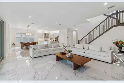 3416 Acacia Bay Avenue, Wesley Chapel, FL 33543 - Photo 8