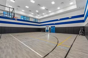 3416 Acacia Bay Ave, Wesley Chapel, FL 33543 - Photo 58