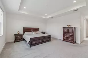 3416 Acacia Bay Ave, Wesley Chapel, FL 33543 - Photo 34