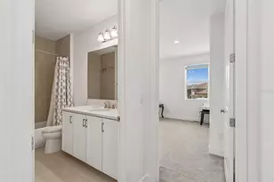 3416 Acacia Bay Ave, Wesley Chapel, FL 33543 - Photo 44