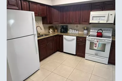 2255 Philippine Drive #1, Clearwater, FL 33763 - Photo 10