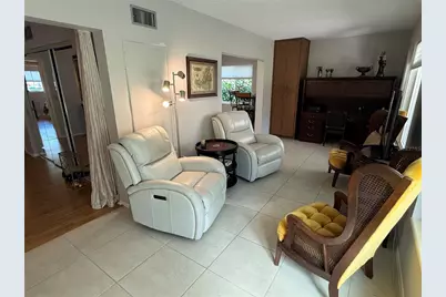 2255 Philippine Drive #1, Clearwater, FL 33763 - Photo 14