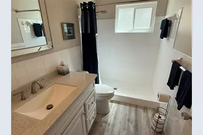 2255 Philippine Drive #1, Clearwater, FL 33763 - Photo 16