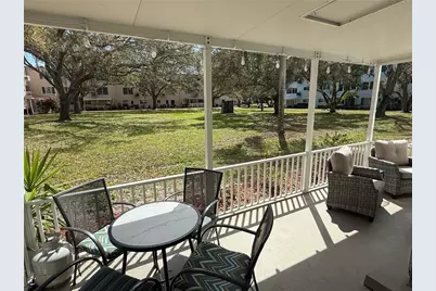 2255 Philippine Drive #1, Clearwater, FL 33763 - Photo 26