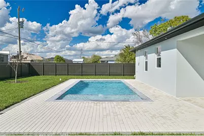 1326 NE 7th Place, Cape Coral, FL 33909 - Photo 36