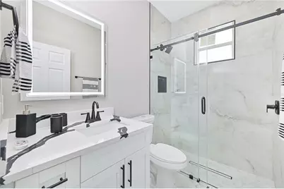 1326 NE 7th Place, Cape Coral, FL 33909 - Photo 26