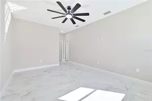 1326 NE 7th Pl, Cape Coral, FL 33909 - Photo 18