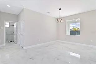 1326 NE 7th Pl, Cape Coral, FL 33909 - Photo 16