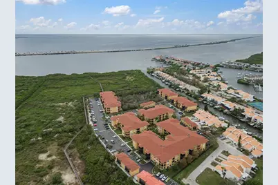 4305 Bayside Village Drive #104, Tampa, FL 33615 - Photo 2