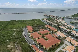 4305 Bayside Village Dr, Tampa, FL 33615 - Photo 2