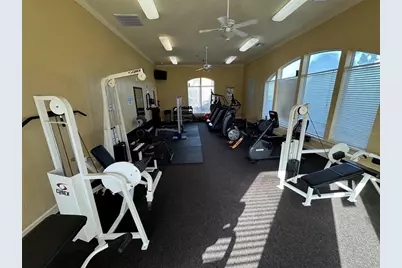 4305 Bayside Village Drive #104, Tampa, FL 33615 - Photo 16