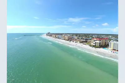 4305 Bayside Village Drive #104, Tampa, FL 33615 - Photo 58