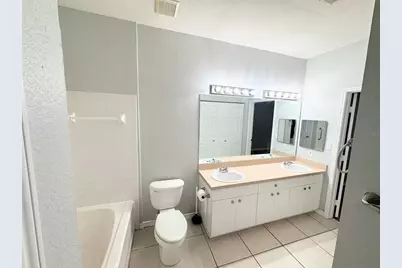 4305 Bayside Village Drive #104, Tampa, FL 33615 - Photo 12