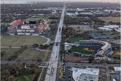 4305 Bayside Village Drive #104, Tampa, FL 33615 - Photo 34