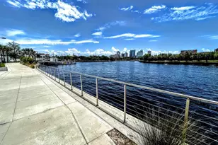 4305 Bayside Village Dr, Tampa, FL 33615 - Photo 44