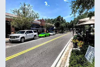 4305 Bayside Village Drive #104, Tampa, FL 33615 - Photo 46