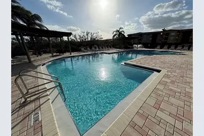 4305 Bayside Village Drive #104, Tampa, FL 33615 - Photo 24