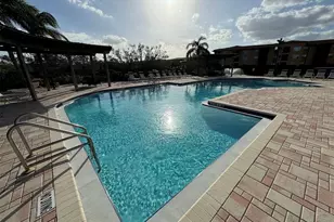 4305 Bayside Village Dr, Tampa, FL 33615 - Photo 24