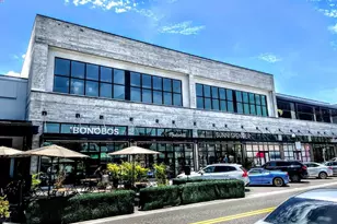 4305 Bayside Village Dr, Tampa, FL 33615 - Photo 50