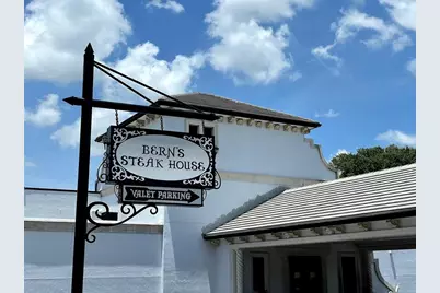 4305 Bayside Village Drive #104, Tampa, FL 33615 - Photo 52