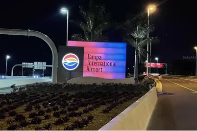 4305 Bayside Village Drive #104, Tampa, FL 33615 - Photo 36