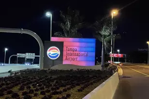 4305 Bayside Village Dr, Tampa, FL 33615 - Photo 36