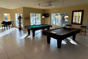 4305 Bayside Village Dr, Tampa, FL 33615 - Photo 26