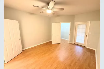 4305 Bayside Village Drive #104, Tampa, FL 33615 - Photo 8