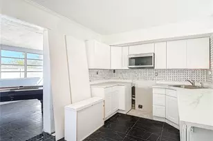 6726 Del Prado Terrace, New Port Richey, FL 34652 - Photo 8