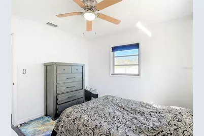 6726 Del Prado Terrace, New Port Richey, FL 34652 - Photo 14