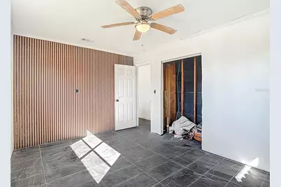 6726 Del Prado Terrace, New Port Richey, FL 34652 - Photo 20