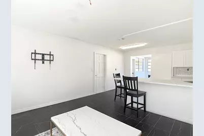 6726 Del Prado Terrace, New Port Richey, FL 34652 - Photo 4