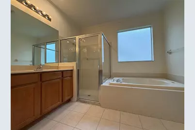 8132 Brinegar Circle, Tampa, FL 33647 - Photo 28