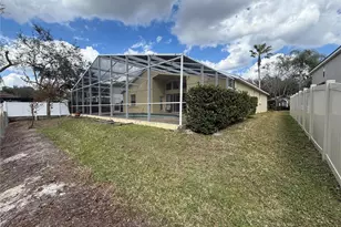 8132 Brinegar Cir, Tampa, FL 33647 - Photo 46