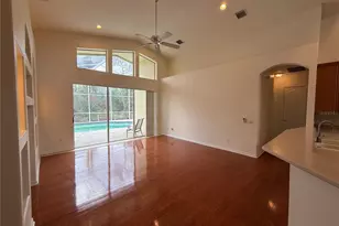 8132 Brinegar Cir, Tampa, FL 33647 - Photo 18