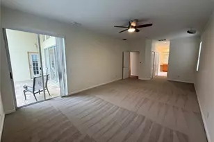 8132 Brinegar Cir, Tampa, FL 33647 - Photo 24