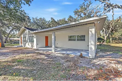 34582 Orchid Parkway, Dade City, FL 33523 - Photo 40