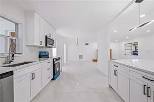 34582 Orchid Pkwy, Dade City, FL 33523 - Photo 20