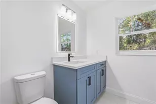 34582 Orchid Pkwy, Dade City, FL 33523 - Photo 28