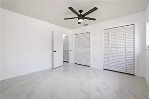 34582 Orchid Pkwy, Dade City, FL 33523 - Photo 58