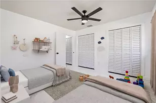 34582 Orchid Pkwy, Dade City, FL 33523 - Photo 30