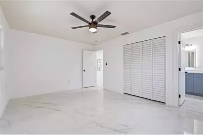 34582 Orchid Parkway, Dade City, FL 33523 - Photo 56