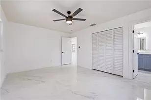 34582 Orchid Pkwy, Dade City, FL 33523 - Photo 56