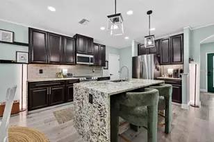 14227 Alistar Manor Dr, Wimauma, FL 33598 - Photo 10