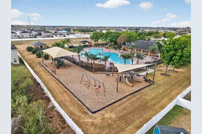 14227 Alistar Manor Drive, Wimauma, FL 33598 - Photo 42