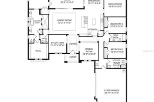 5211 Lake Venice Dr, Wimauma, FL 33598 - Photo 4