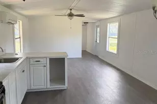 1516 Commercial Pl, Zephyrhills, FL 33540 - Photo 4