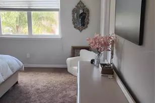 5107 Autumn Ridge Dr, Wesley Chapel, FL 33545 - Photo 12