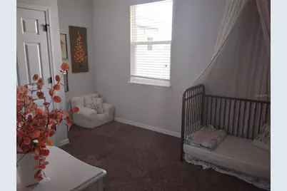 5107 Autumn Ridge Drive, Wesley Chapel, FL 33545 - Photo 8