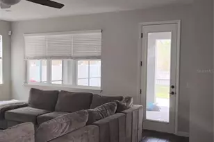 5107 Autumn Ridge Dr, Wesley Chapel, FL 33545 - Photo 10